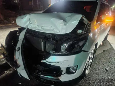 2017 Kia Carnival 008KMKNHMF37ABHS2 VIN:008KMKNHMF37ABHS2