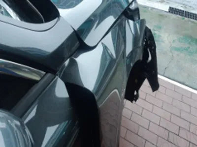 2020 Kia K5 KNAG241ABLA033261 VIN:KNAG241ABLA033261