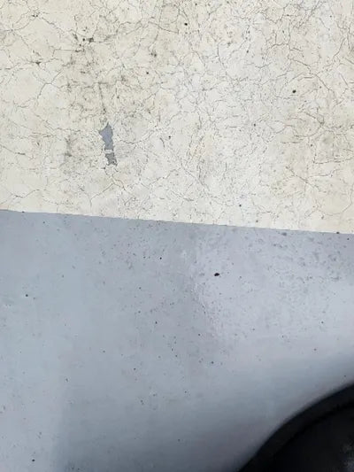 2022 BMW 520 WBA11BH0XNWX84951 VIN:WBA11BH0XNWX84951