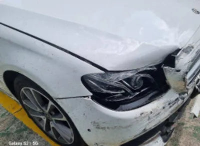 2019 Mercedes-Benz E 300 WDDZF4KB7KA671695 VIN:WDDZF4KB7KA671695