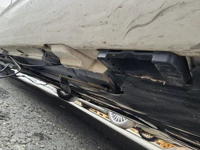 2020 Mercedes-Benz C 200 WDDWF8AB1LR555729 VIN:WDDWF8AB1LR555729