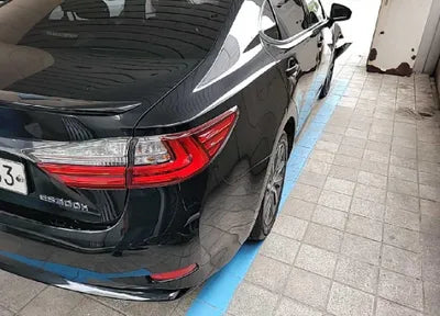 2018 Lexus ES 300 JTHBW1GG6J2169508 VIN:JTHBW1GG6J2169508