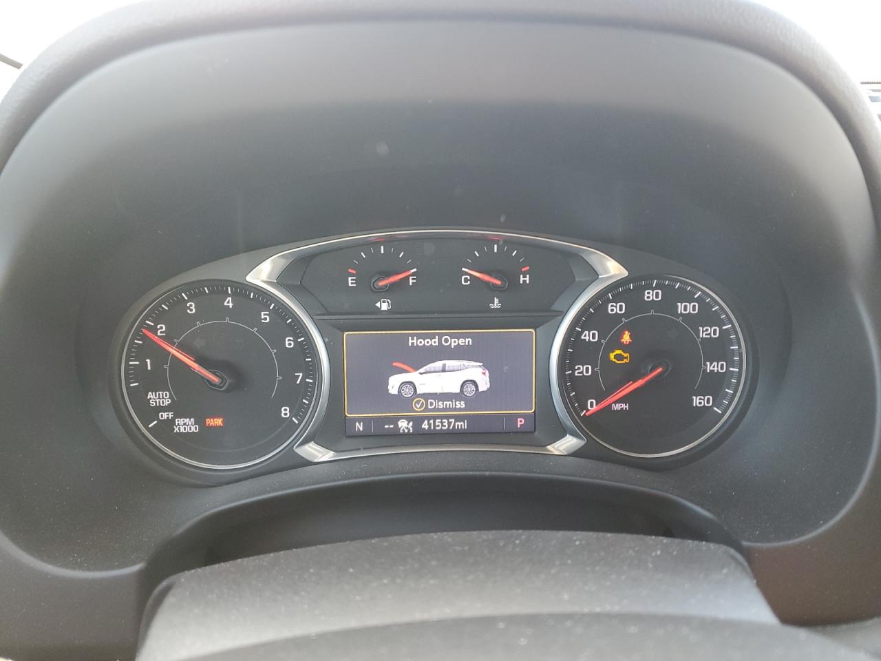 2022 GMC TERRAIN SLE VIN:3GKALTEV2NL166682