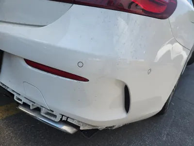 2019 Mercedes-Benz E 220 WDD1K1EB2KF104378 VIN:WDD1K1EB2KF104378