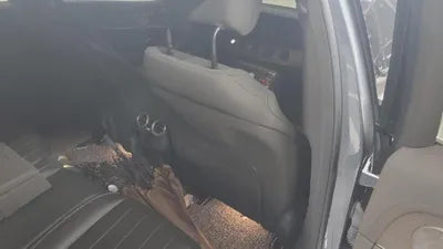 2018 Mercedes-Benz E 300 WDDZF4KB6JA413294 VIN:WDDZF4KB6JA413294