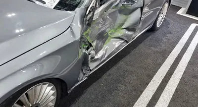 2015 Mercedes-Benz S 350 WDDUF3DB5FA135576 VIN:WDDUF3DB5FA135576