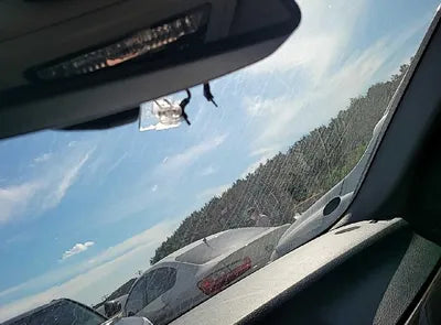 2016 BMW 520 646KMWBA5E5106GG0 VIN:646KMWBA5E5106GG0