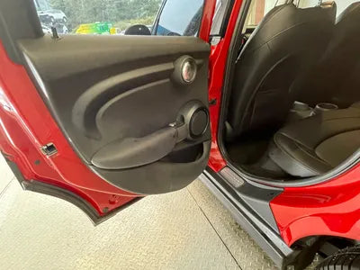 2016 MINI Cooper WMWXT3109G2C96236 VIN:WMWXT3109G2C96236