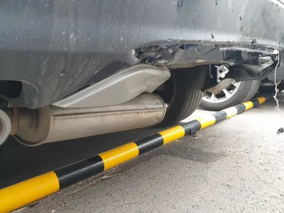 2017 BMW 420 WBAXX1102H0T36062 VIN:WBAXX1102H0T36062