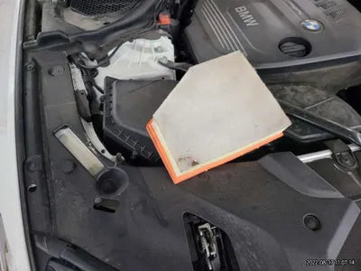 2018 BMW 520 WBAJC3101JG996099 VIN:WBAJC3101JG996099