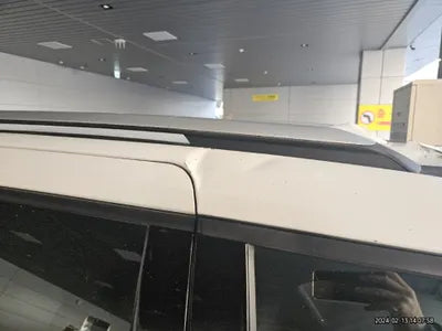 2021 Kia Carnival KNANC81BBMS078551 VIN:KNANC81BBMS078551