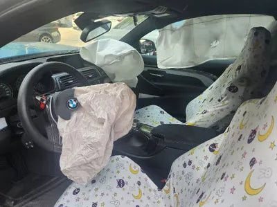 2020 BMW M4 WBS4Y9108LFJ79928 VIN:WBS4Y9108LFJ79928