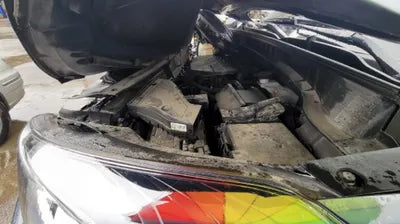 2019 Hyundai Tucson KMHJ3817GKU928739 VIN:KMHJ3817GKU928739