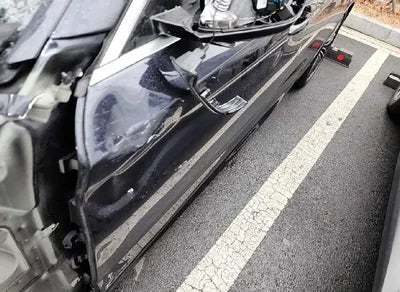 2019 BMW 530 WBAJD910XKWC84152 VIN:WBAJD910XKWC84152