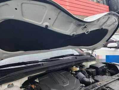 2022 Kia Carnival VIN: