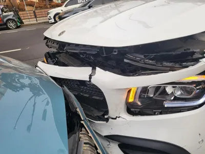 2020 Mercedes-Benz B 250 W1N4M4HM2LW057586 VIN:W1N4M4HM2LW057586