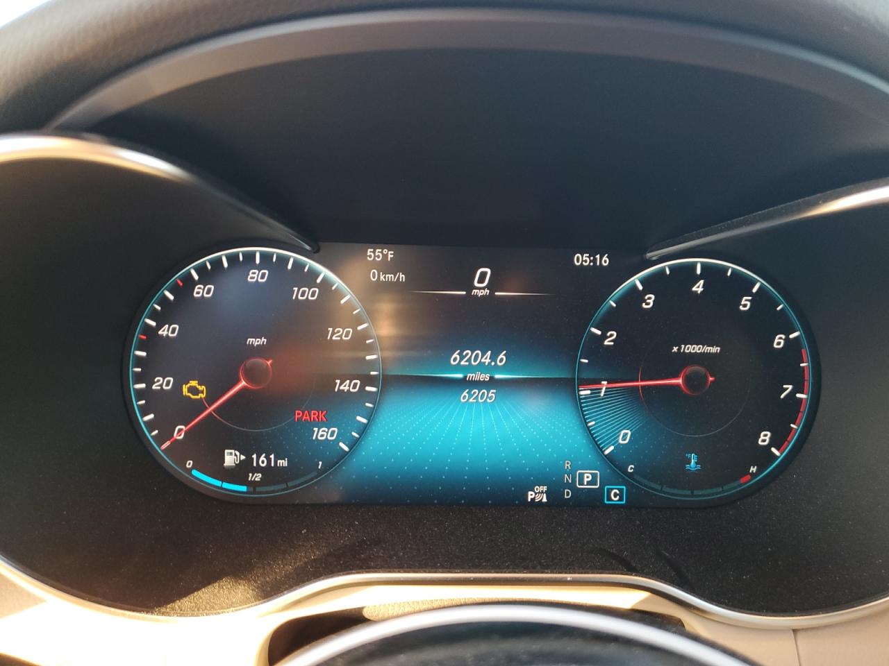 2022 MERCEDES-BENZ GLC 300 VIN:W1N0G8DB4NG121000