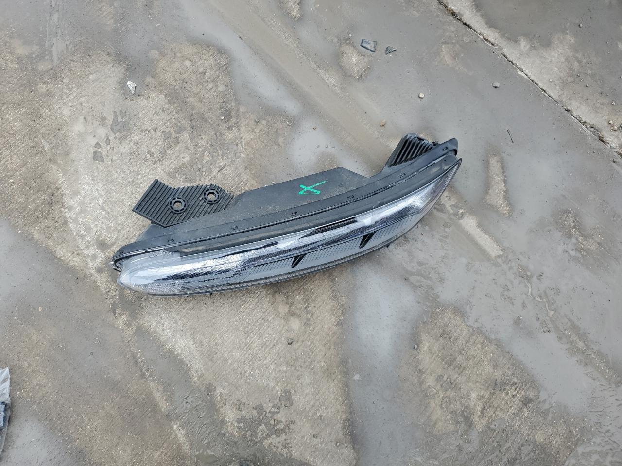 2023 HYUNDAI KONA SEL VIN:KM8K62AB6PU947805