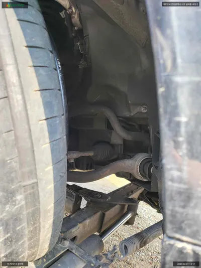 2018 BMW X5 M WBSKT6103H0T69506 VIN:WBSKT6103H0T69506