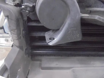 2019 Honda Accord 1HGCV3690KA510870 VIN:1HGCV3690KA510870