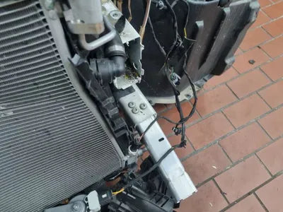 2021 Mercedes-Benz E 220 W1KZF0FB5MA935180 VIN:W1KZF0FB5MA935180