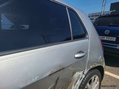 2016 Volkswagen Golf 260KMWVWZZZAUZGW1 VIN:260KMWVWZZZAUZGW1