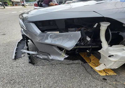 2019 Mercedes-Benz A 220 WDD3F4EB4KJ095260 VIN:WDD3F4EB4KJ095260