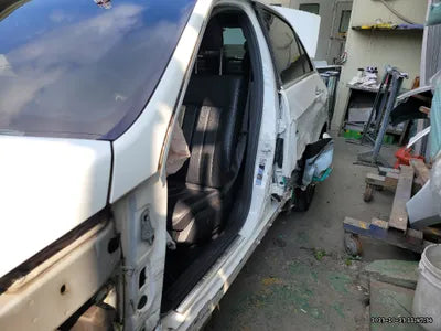 2015 Mercedes-Benz E 250 108KMWDDHF9HB0FB1 VIN:108KMWDDHF9HB0FB1