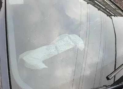 2016 BMW 520 WBA5E710XGG156320 VIN:WBA5E710XGG156320