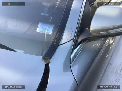 2015 Mercedes-Benz C 220 WDDWF0EB5FF170790 VIN:WDDWF0EB5FF170790