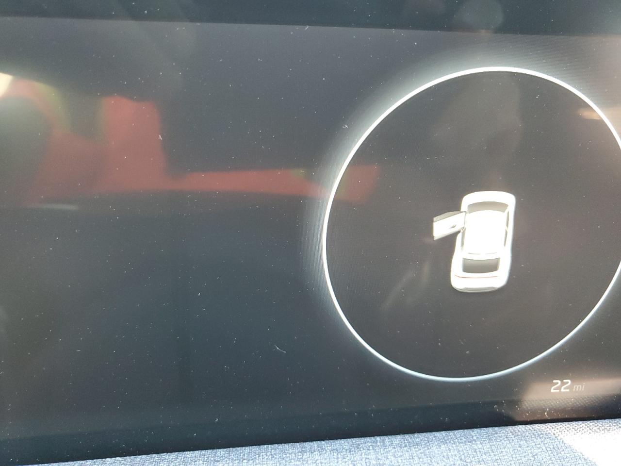 2024 KIA EV6 LIGHT VIN:KNDC3DLC0R5187998