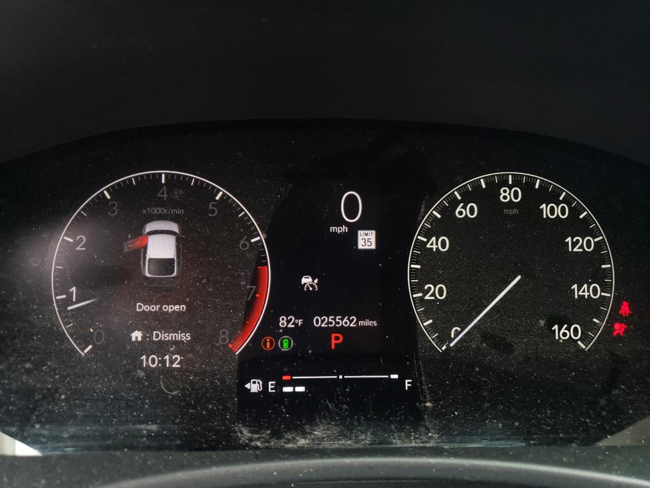 2022 HONDA CIVIC EXL VIN:19XFL1H71NE015663