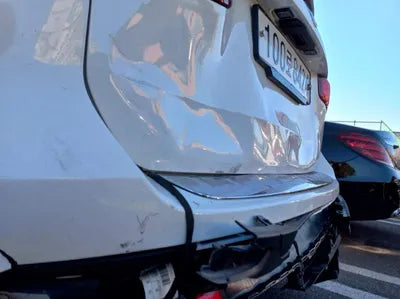 2020 Mercedes-Benz B 250 W1N4M4HB4LW046038 VIN:W1N4M4HB4LW046038