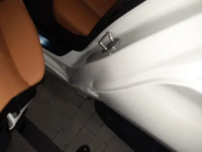 2021 BMW 520 WBA11BH08MCF56885 VIN:WBA11BH08MCF56885