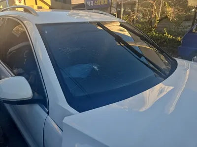 2015 Volkswagen Tiguan WVGZZZ5NZFW507510 VIN:WVGZZZ5NZFW507510