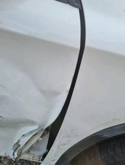 2018 Mercedes-Benz GLA 220 WDCTG4FB0JJ435065 VIN:WDCTG4FB0JJ435065