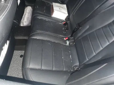 2019 Mercedes-Benz E 300 VIN: