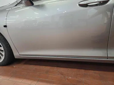 2022 Lexus ES 300 JTHBA1C14P2013458 VIN:JTHBA1C14P2013458