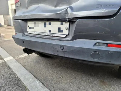 2015 Volkswagen Tiguan WVGZZZ5NZFW562816 VIN:WVGZZZ5NZFW562816