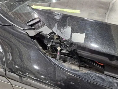 2020 Mercedes-Benz S 560 WDDUG8GB2LA526959 VIN:WDDUG8GB2LA526959