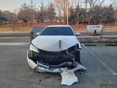 2017 Toyota Camry 860KM4T1BF1FK8HU7 VIN:860KM4T1BF1FK8HU7