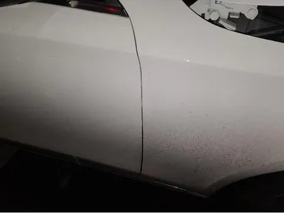 2019 Mercedes-Benz E 220 WDDZF0FBXKA520854 VIN:WDDZF0FBXKA520854