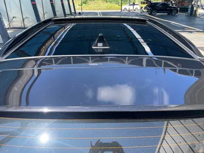 2017 Kia Sportage KNAP6815GHK189420 VIN:KNAP6815GHK189420