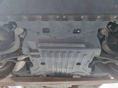 2015 Jaguar XF SAJAA05J4FDU78363 VIN:SAJAA05J4FDU78363