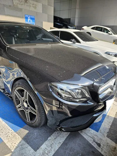 2017 Mercedes-Benz E 300 WDDZF4KBXHA096047 VIN:WDDZF4KBXHA096047