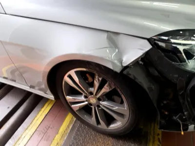 2015 Mercedes-Benz E 300 WDDHF8BB1FB124425 VIN:WDDHF8BB1FB124425