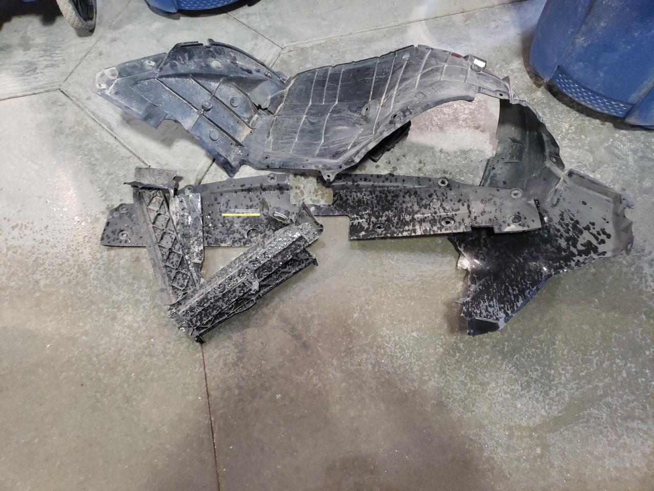 2022 NISSAN ALTIMA SV VIN:1N4BL4DV4NN389934