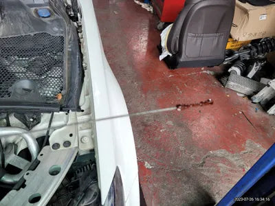 2017 Mercedes-Benz C 200 366KMWDDWF4CB3HF4 VIN:366KMWDDWF4CB3HF4