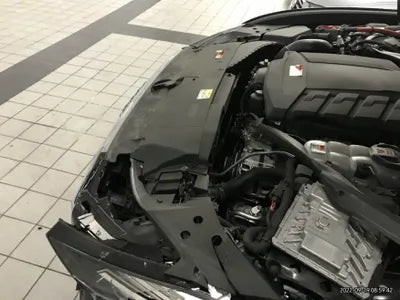 2021 Audi A6 WAUZZZF20MN053412 VIN:WAUZZZF20MN053412