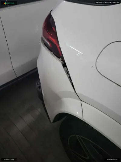 2019 Mercedes-Benz GLE 450 WDCFB5KB6KA063045 VIN:WDCFB5KB6KA063045